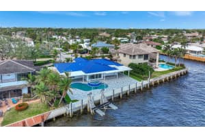 2980 NE 19th St, Pompano Beach, FL 33062, Sold 12/18/24