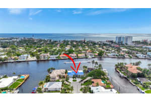 2980 NE 19th St, Pompano Beach, FL 33062, Sold 12/18/24