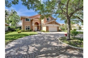 4416 NW 65th St, Coconut Creek, FL 33073, Sold 06/28/24