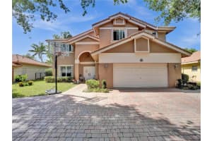 4416 NW 65th St, Coconut Creek, FL 33073, Sold 06/28/24