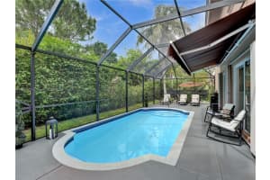 4416 NW 65th St, Coconut Creek, FL 33073, Sold 06/28/24