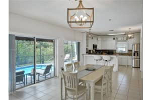 4416 NW 65th St, Coconut Creek, FL 33073, Sold 06/28/24
