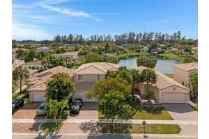 4352 SW 133rd Ln, Miramar, FL 33027, Sold 05/28/24