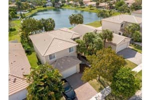 4352 SW 133rd Ln, Miramar, FL 33027, Sold 05/28/24