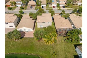 4352 SW 133rd Ln, Miramar, FL 33027, Sold 05/28/24