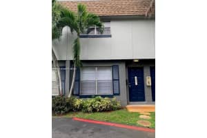 805 NW 46th Ave #805, Plantation, FL 33317, Sold 11/27/24