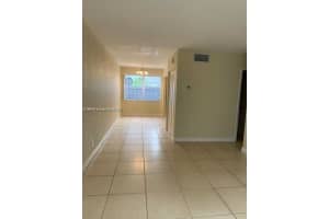 805 NW 46th Ave #805, Plantation, FL 33317, Sold 11/27/24