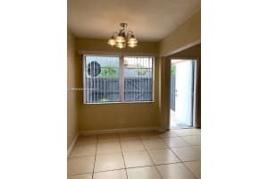 805 NW 46th Ave #805, Plantation, FL 33317, Sold 11/27/24