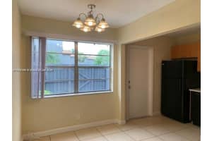 805 NW 46th Ave #805, Plantation, FL 33317, Sold 11/27/24
