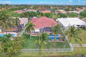 16534 Segovia Cir S, Fort Lauderdale, FL 33331, Sold 06/24/24
