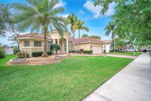 16534 Segovia Cir S, Fort Lauderdale, FL 33331, Sold 06/24/24