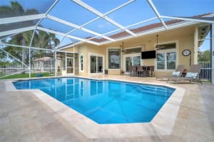 16534 Segovia Cir S, Fort Lauderdale, FL 33331, Sold 06/24/24