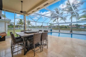 16534 Segovia Cir S, Fort Lauderdale, FL 33331, Sold 06/24/24