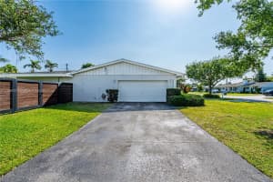 8341 SW 87th Terrace, Miami, FL 33143, Sold 11/08/24
