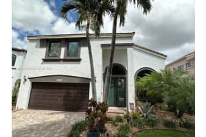 4969 SW 165th Ave, Miramar, FL 33027, Sold 05/17/24