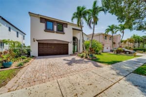 4969 SW 165th Ave, Miramar, FL 33027, Sold 05/17/24
