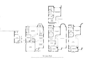 4969 SW 165th Ave, Miramar, FL 33027, Sold 05/17/24
