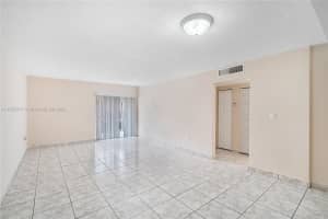 1950 W 56th St #2304b, Hialeah, FL 33012, Sold 05/21/24