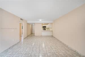 1950 W 56th St #2304b, Hialeah, FL 33012, Sold 05/21/24