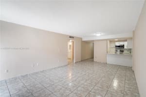 1950 W 56th St #2304b, Hialeah, FL 33012, Sold 05/21/24