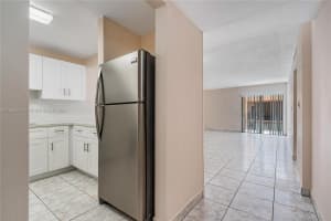 1950 W 56th St #2304b, Hialeah, FL 33012, Sold 05/21/24