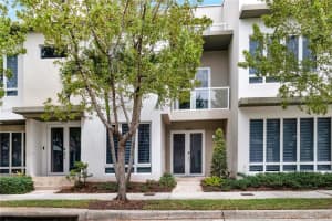 10545 NW 63rd Terrace, Doral, FL 33178, Sold 06/27/24
