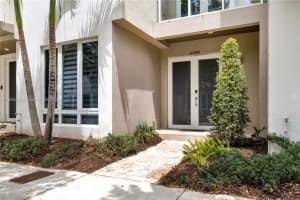 10545 NW 63rd Terrace, Doral, FL 33178, Sold 06/27/24