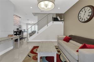10545 NW 63rd Terrace, Doral, FL 33178, Sold 06/27/24