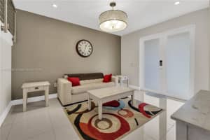 10545 NW 63rd Terrace, Doral, FL 33178, Sold 06/27/24