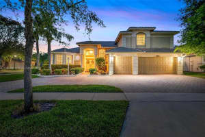 1824 NW 139th Terrace, Pembroke Pines, FL 33028, Sold 06/13/24
