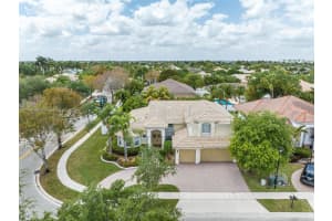 1824 NW 139th Terrace, Pembroke Pines, FL 33028, Sold 06/13/24