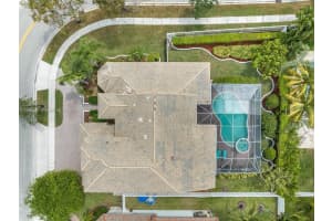 1824 NW 139th Terrace, Pembroke Pines, FL 33028, Sold 06/13/24