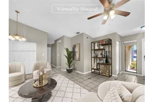 6649 NW 176th Terrace, Hialeah, FL 33015, Sold 09/30/24
