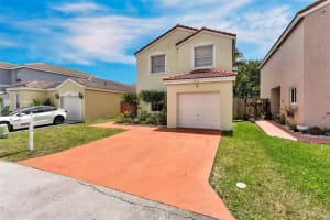 6276 Seminole Terrace, Margate, FL 33063, Sold 06/26/24