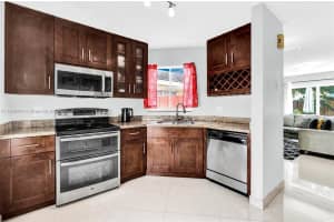6276 Seminole Terrace, Margate, FL 33063, Sold 06/26/24