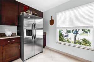 6276 Seminole Terrace, Margate, FL 33063, Sold 06/26/24
