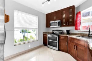 6276 Seminole Terrace, Margate, FL 33063, Sold 06/26/24