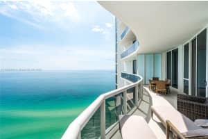 15901 Collins Ave APT 3403, Sunny Isles Beach, FL 33160, Sold 03/20/25