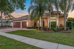 1872 NW 139th Ave, Pembroke Pines, FL 33028, Sold 05/22/24
