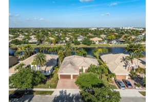 1872 NW 139th Ave, Pembroke Pines, FL 33028, Sold 05/22/24