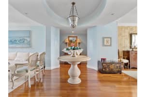19111 Collins Ave APT 506, Sunny Isles Beach, FL 33160, Sold 10/15/24