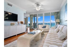 19111 Collins Ave APT 506, Sunny Isles Beach, FL 33160, Sold 10/15/24