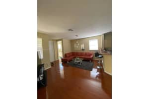 8956 SW 207th St, Cutler Bay, FL 33189, Sold 07/05/24