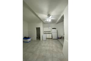 8956 SW 207th St, Cutler Bay, FL 33189, Sold 07/05/24