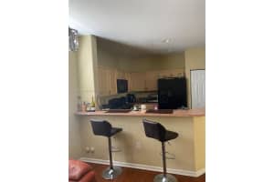 8956 SW 207th St, Cutler Bay, FL 33189, Sold 07/05/24