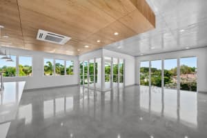 2662 SW 32nd Ct, Miami, FL 33133, Sold 04/14/25