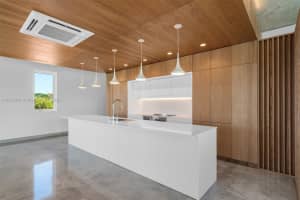 2662 SW 32nd Ct, Miami, FL 33133, Sold 04/14/25