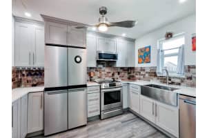 2541 Aragon Blvd APT 403, Sunrise, FL 33322, Sold 05/24/24