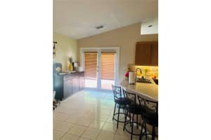 13300 SW 20th St, Miramar, FL 33027, Sold 07/16/24