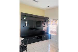 13300 SW 20th St, Miramar, FL 33027, Sold 07/16/24